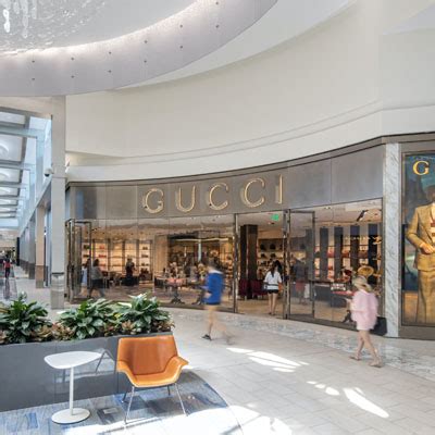 gucci on my boca|Gucci Store Town Center at Boca Raton.